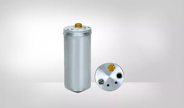 浙江金宝得汽车制冷配件有限公司,铝制空调储液,铁质空调储液,工具